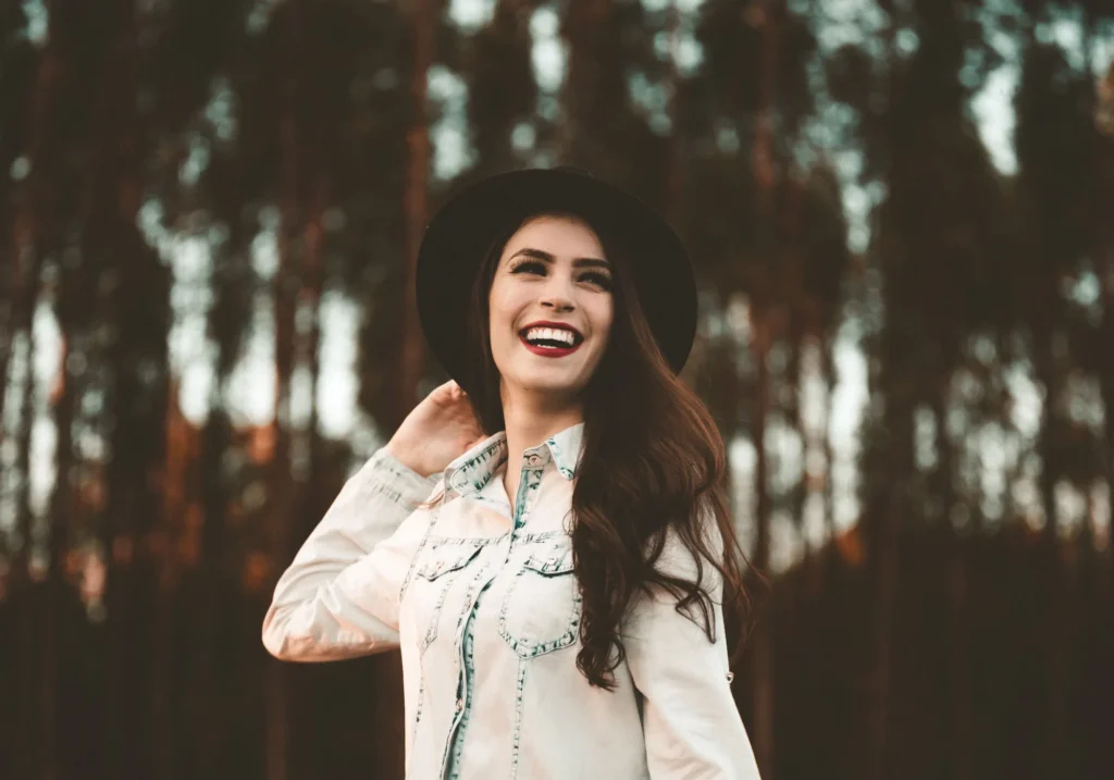 How I Finally Stopped Struggling to Find Modest Outfits — And Built a Style I Actually Love